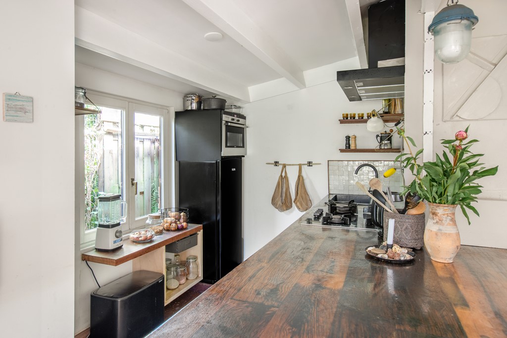 20250623 Zonnehoek 62, Vijfhuizen,foto-41.jpg